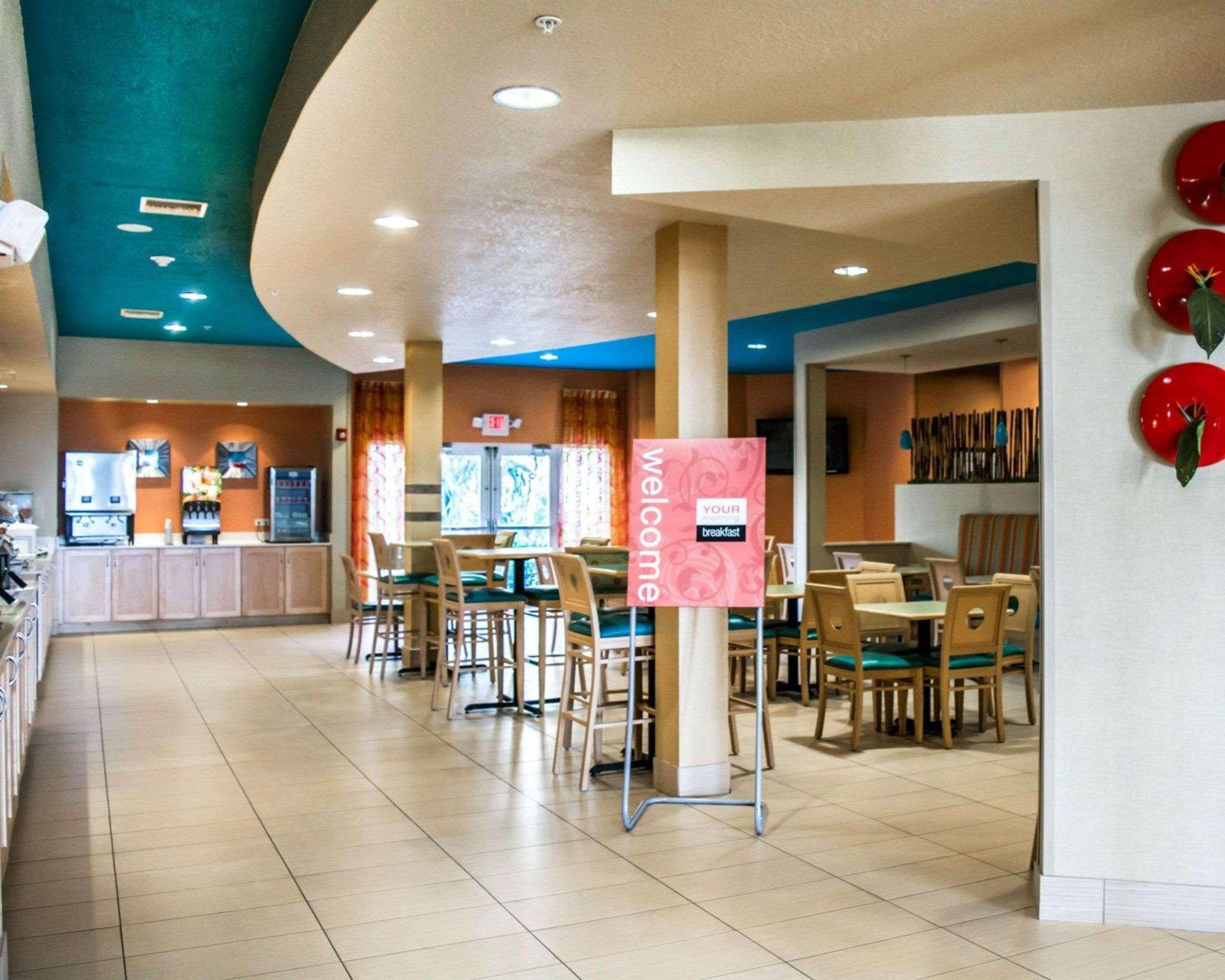 Hampton Inn By Hilton Tampa Fairgrounds Casino Dış mekan fotoğraf