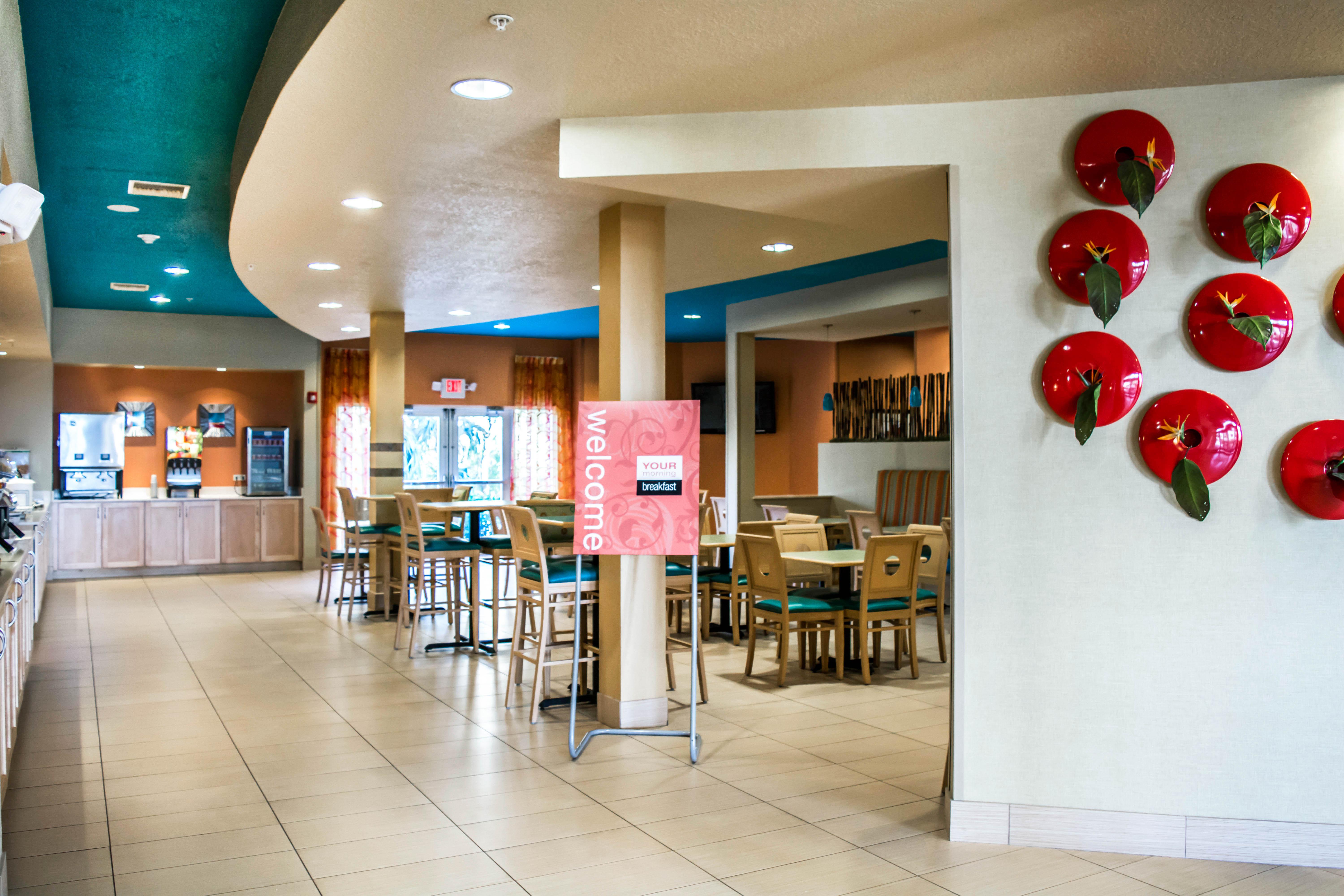Hampton Inn By Hilton Tampa Fairgrounds Casino Dış mekan fotoğraf