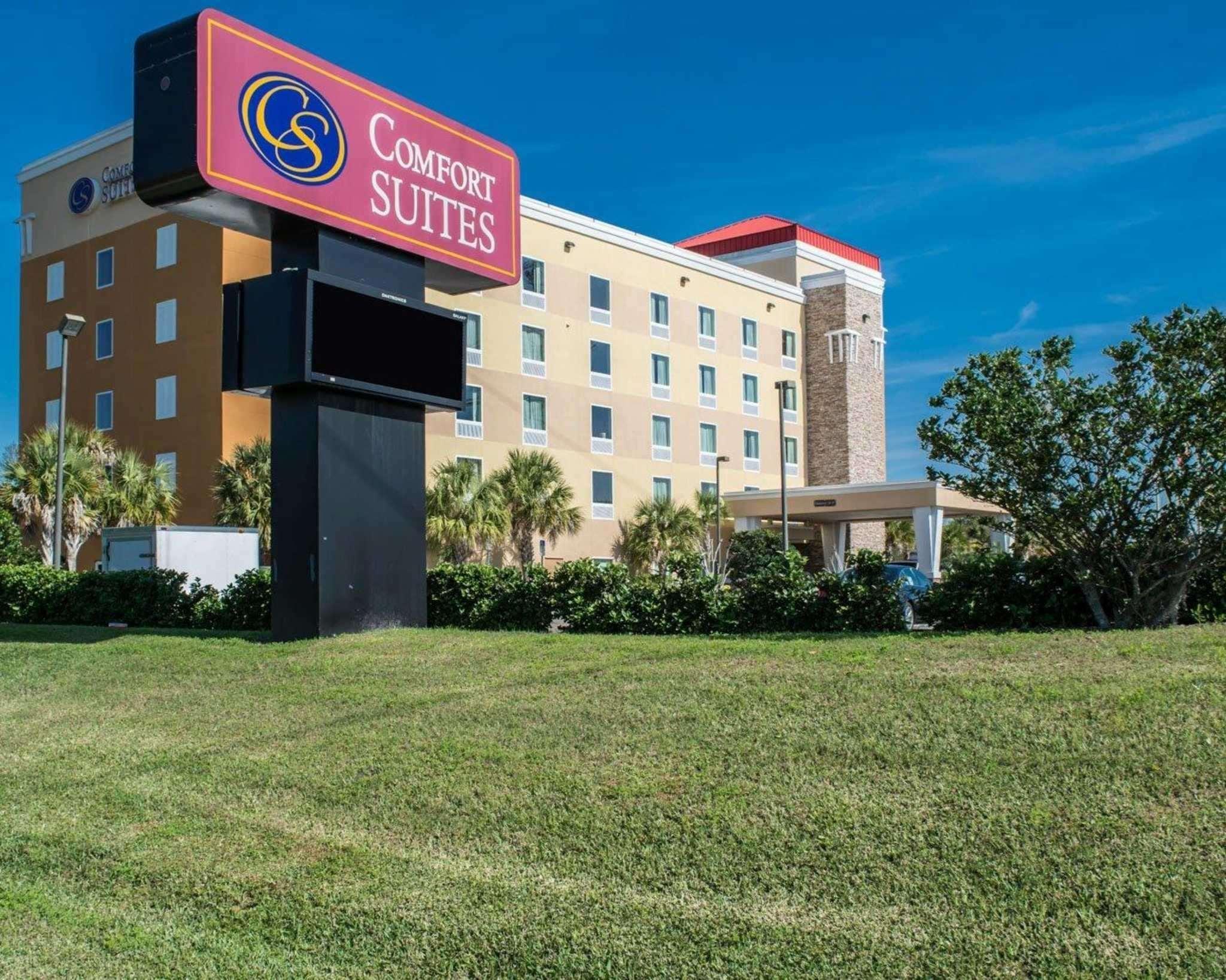 Hampton Inn By Hilton Tampa Fairgrounds Casino Dış mekan fotoğraf