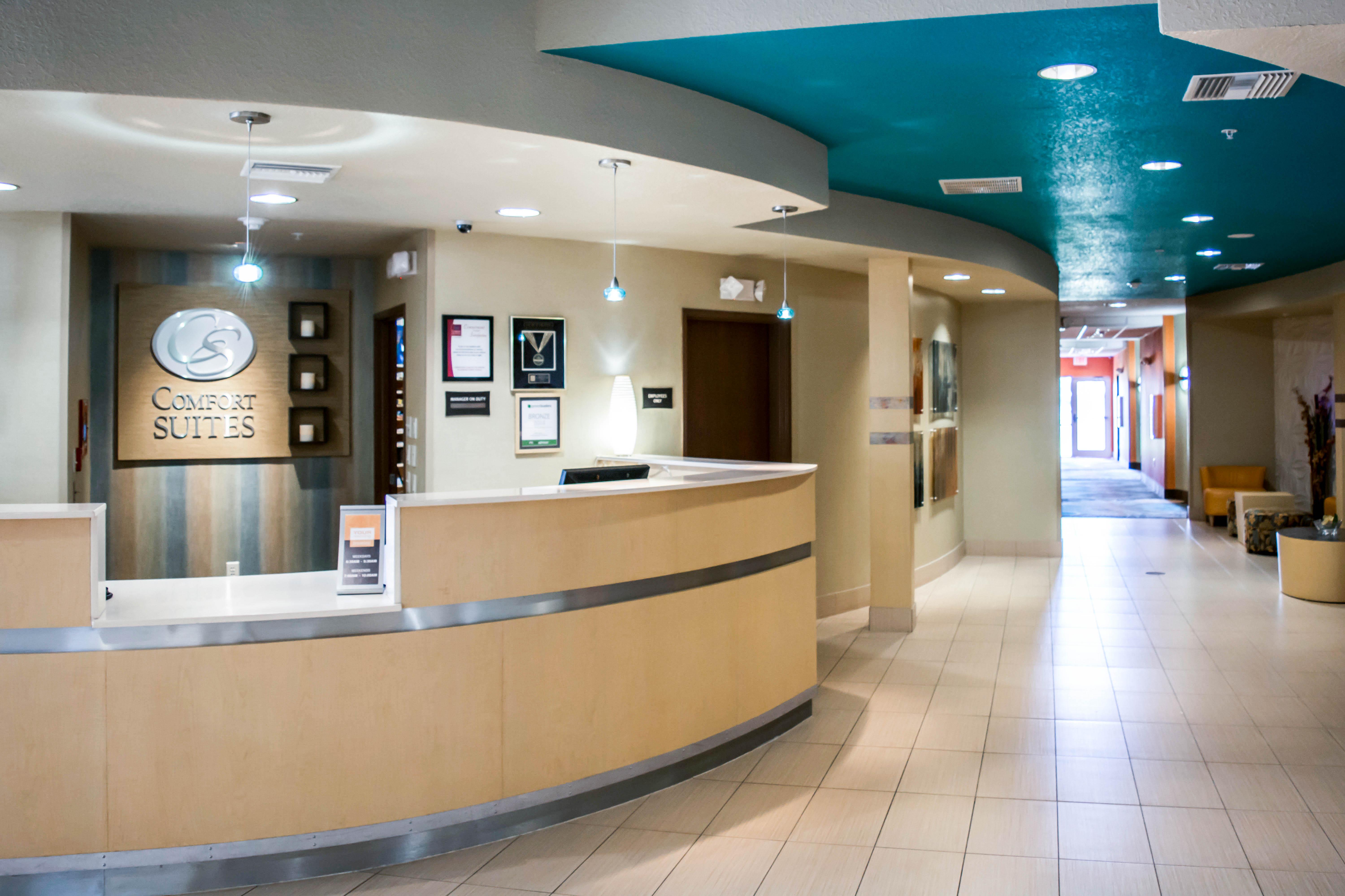 Hampton Inn By Hilton Tampa Fairgrounds Casino Dış mekan fotoğraf