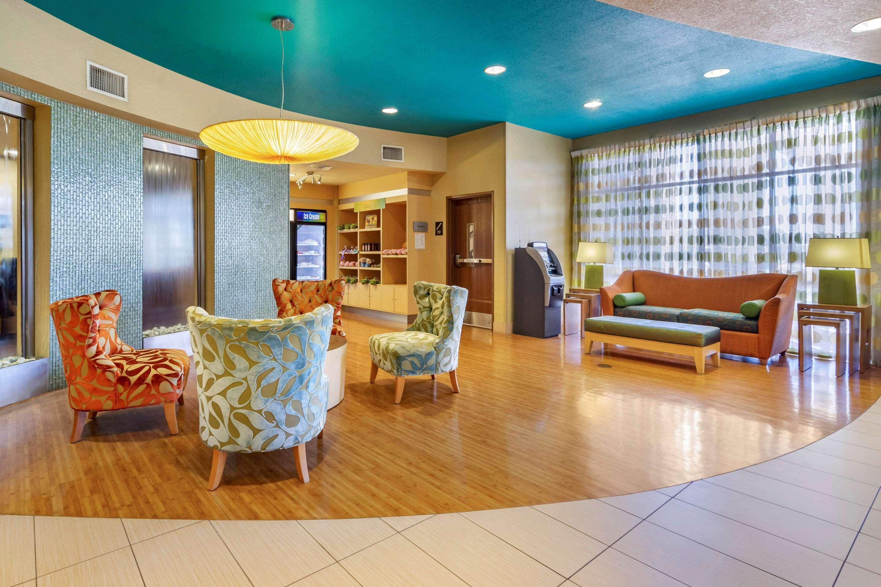 Hampton Inn By Hilton Tampa Fairgrounds Casino Dış mekan fotoğraf