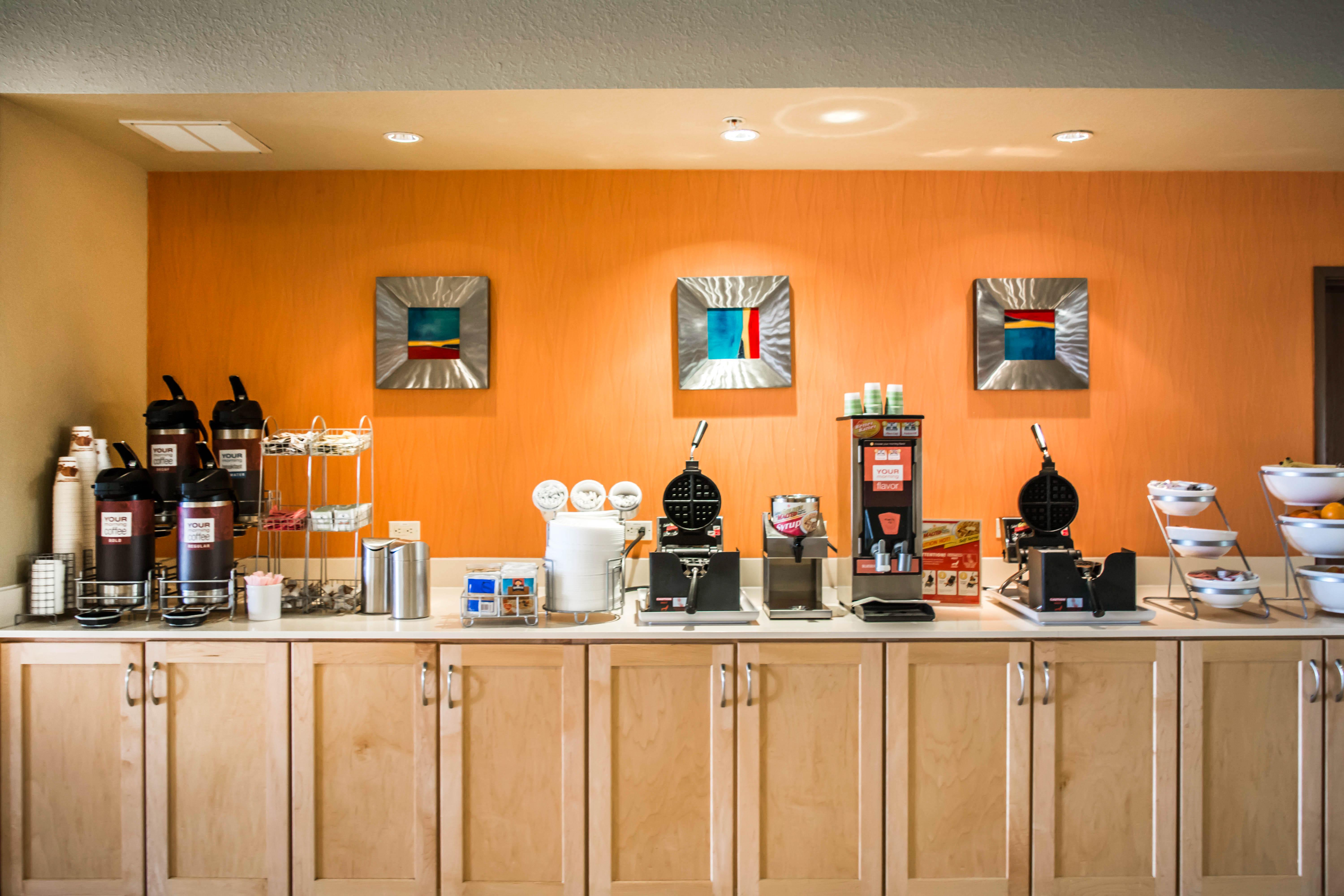 Hampton Inn By Hilton Tampa Fairgrounds Casino Dış mekan fotoğraf