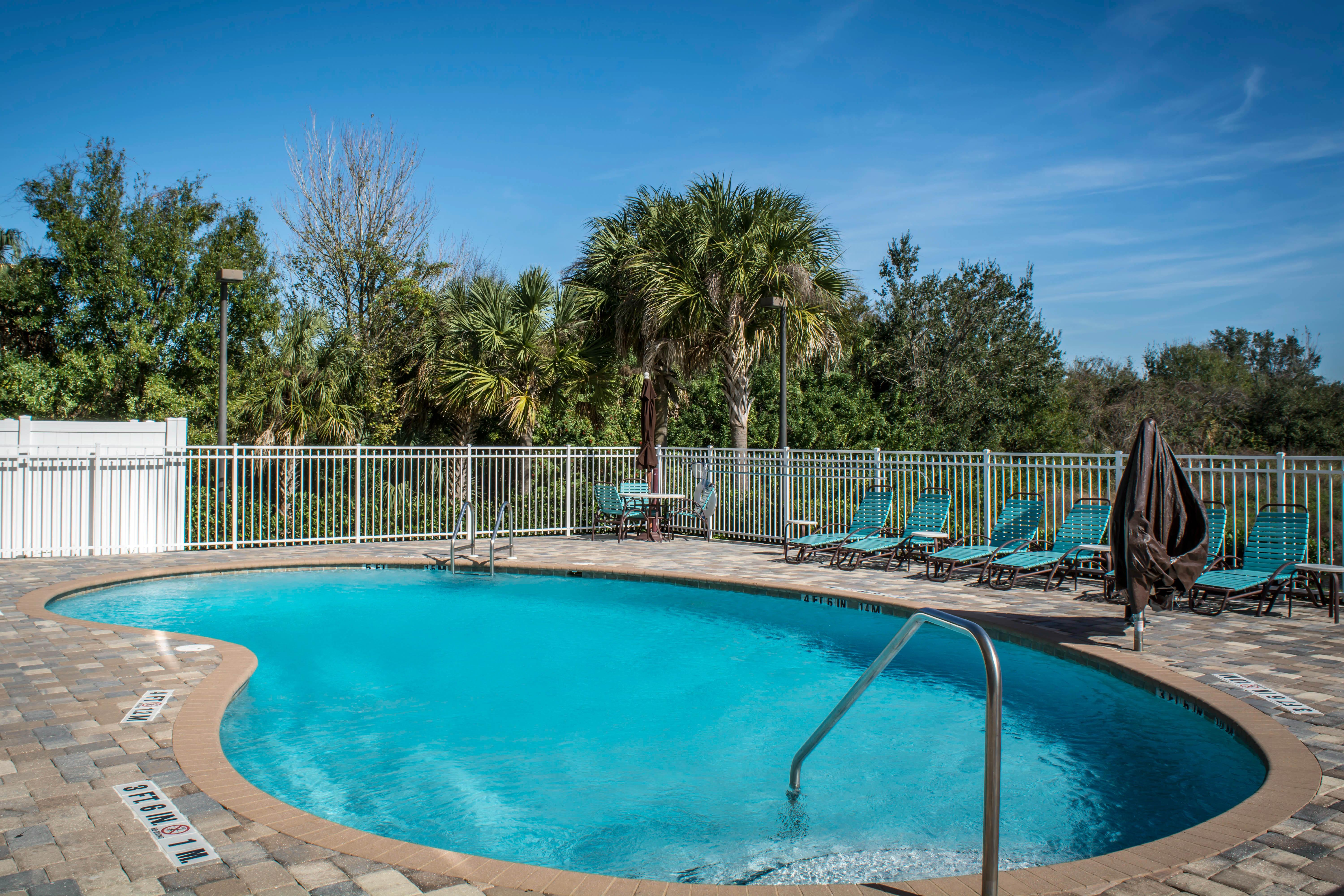 Hampton Inn By Hilton Tampa Fairgrounds Casino Dış mekan fotoğraf