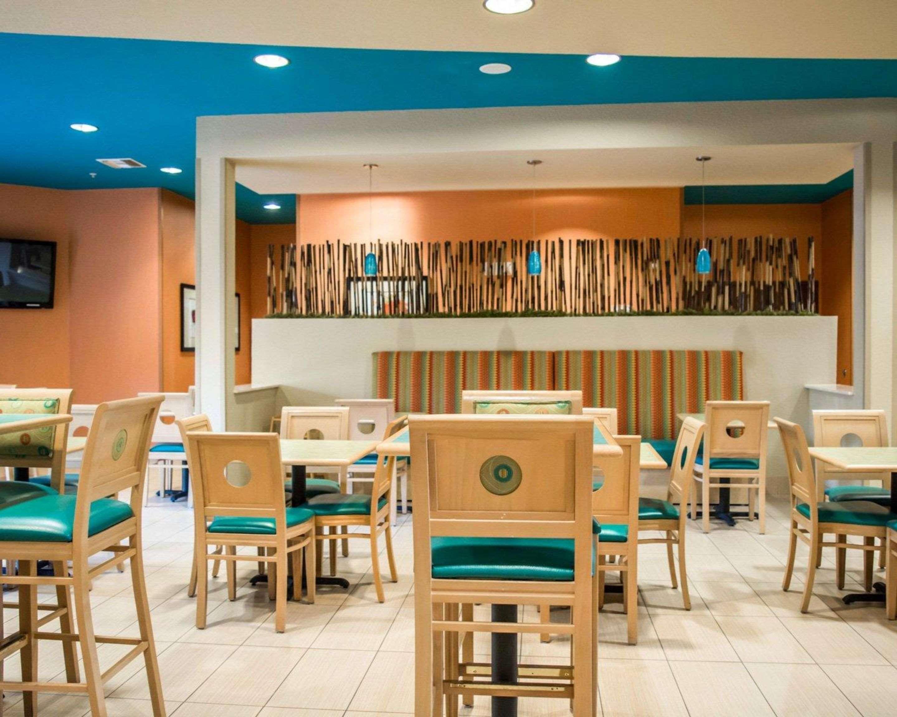 Hampton Inn By Hilton Tampa Fairgrounds Casino Dış mekan fotoğraf