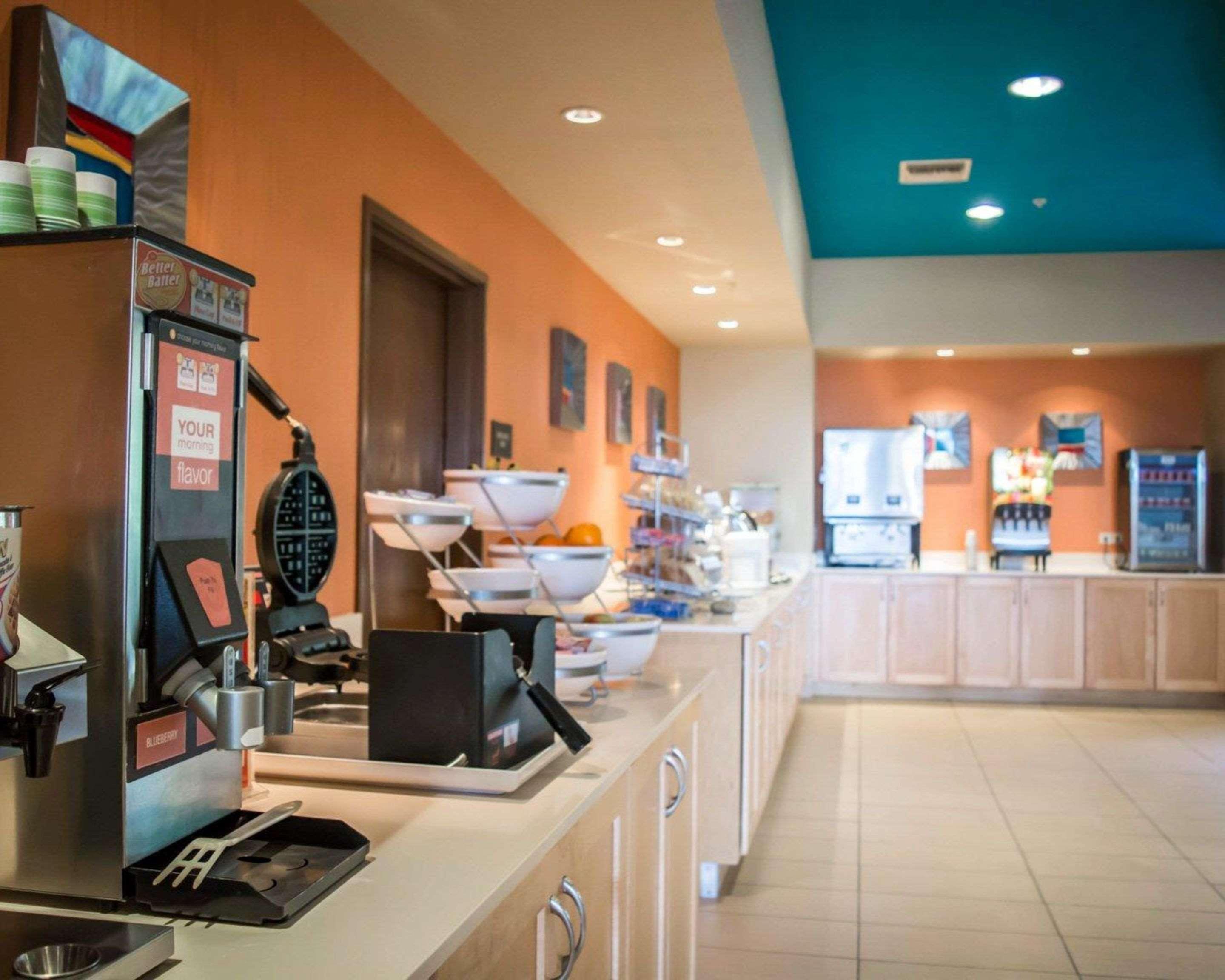 Hampton Inn By Hilton Tampa Fairgrounds Casino Dış mekan fotoğraf