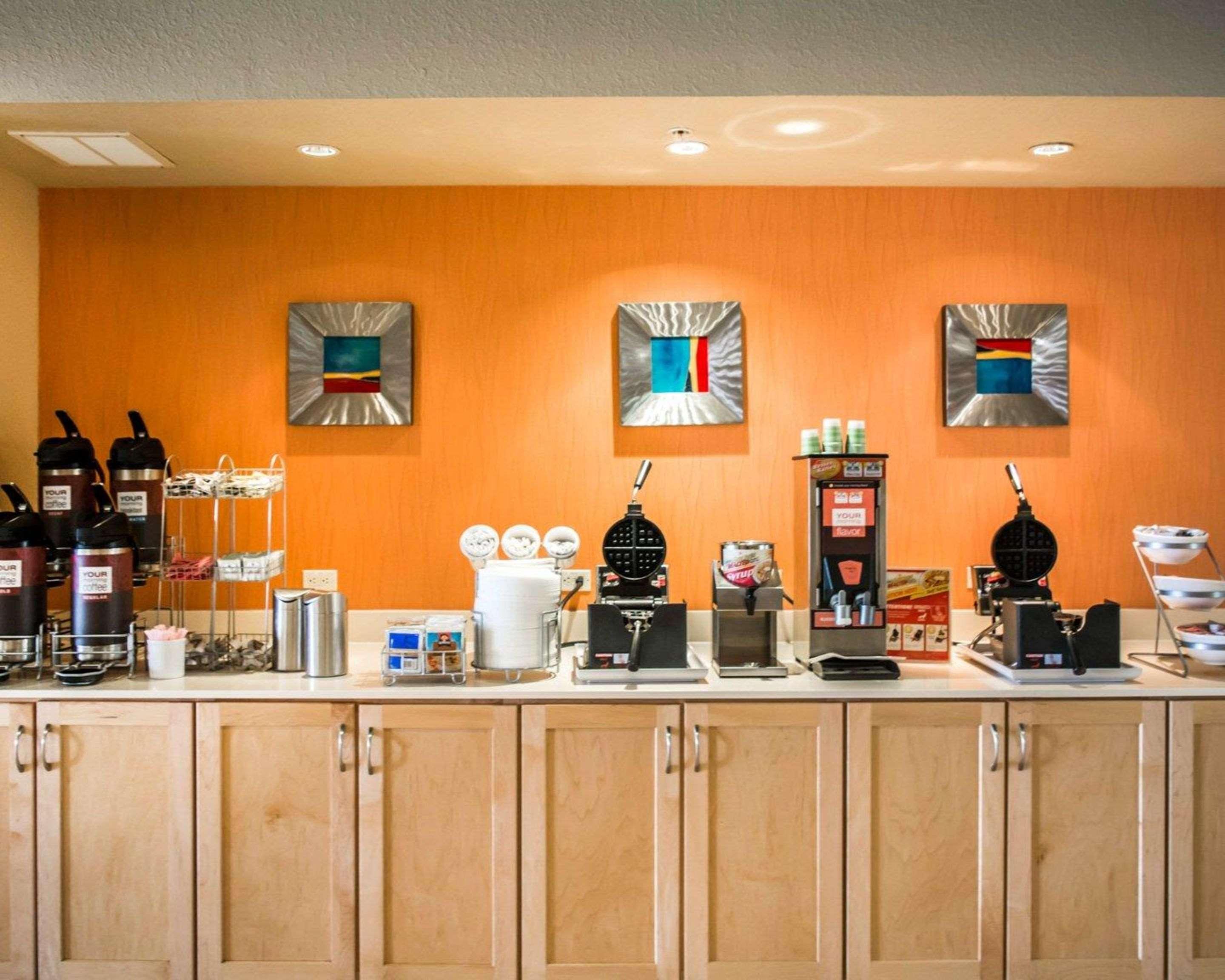 Hampton Inn By Hilton Tampa Fairgrounds Casino Dış mekan fotoğraf