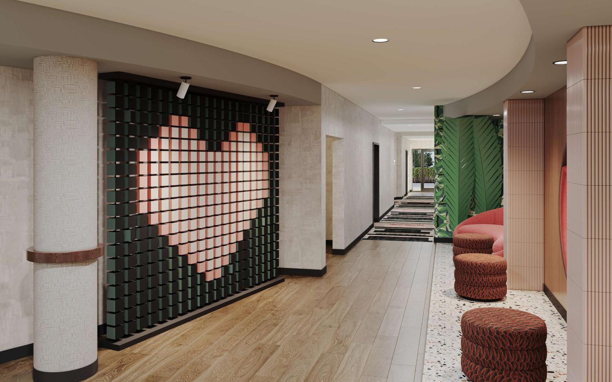 Hampton Inn By Hilton Tampa Fairgrounds Casino Dış mekan fotoğraf